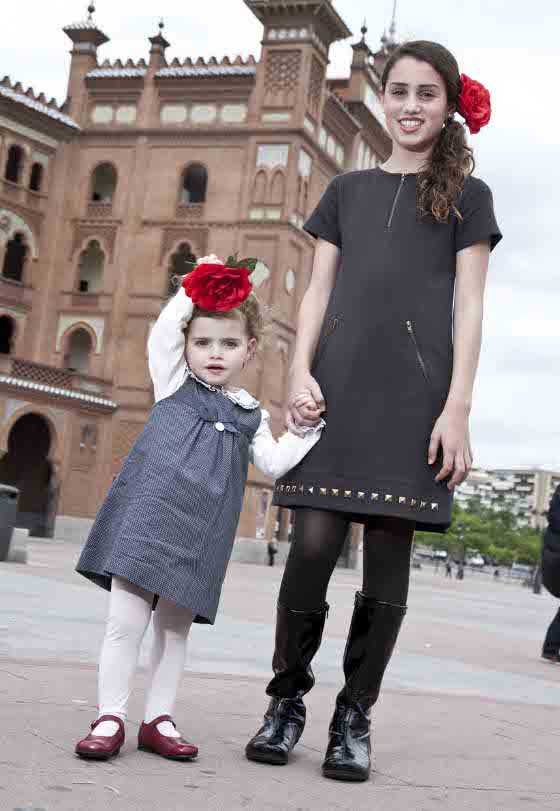 vestido-nina-fiesta-formal