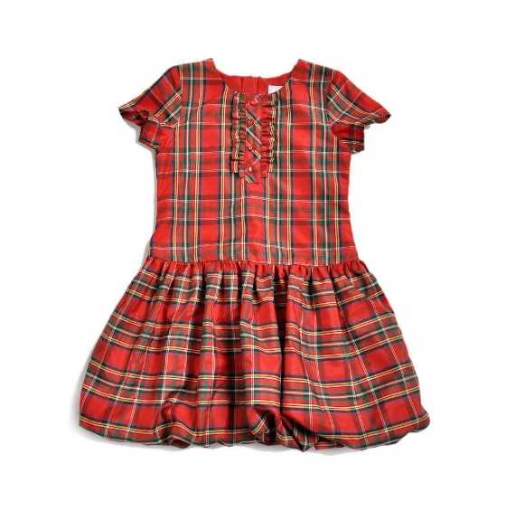 vestidos-ninas-epk-para-fiesta