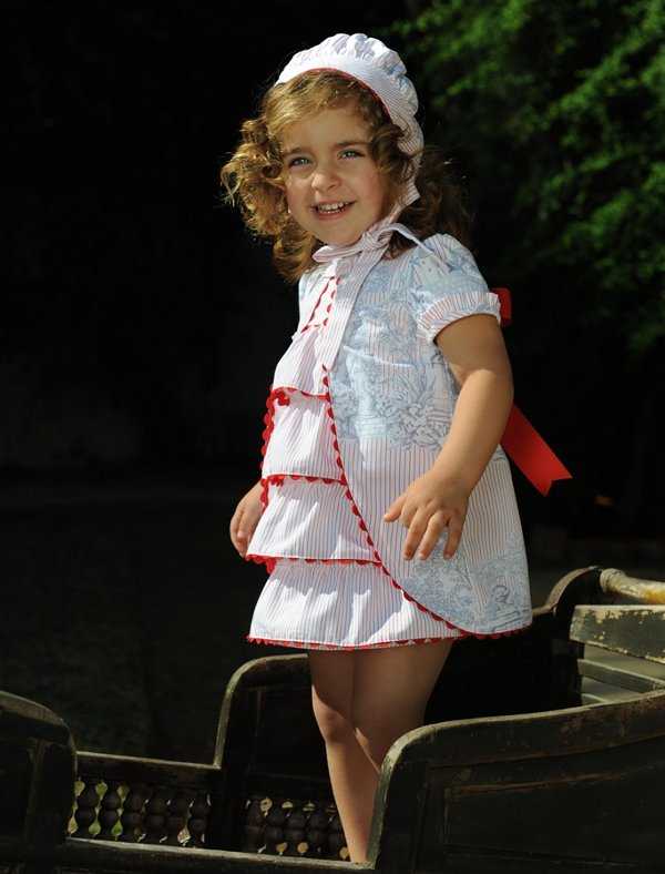 vestidos-josevaron-22