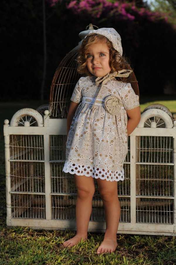vestidos-josevaron-3