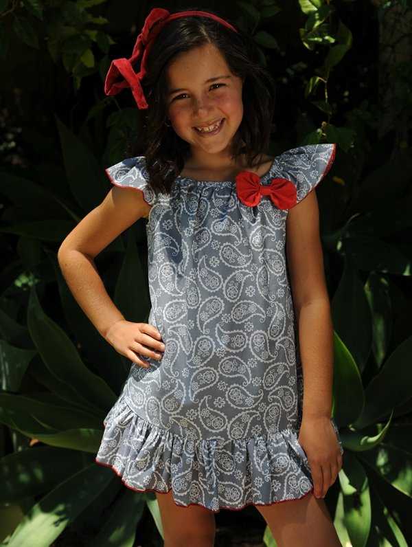 vestidos-josevaron-8