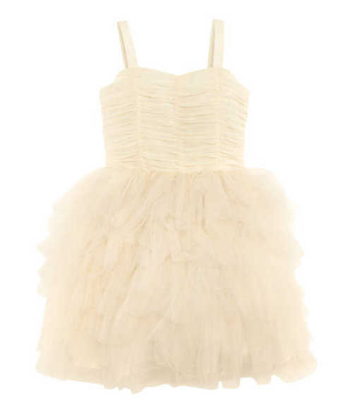 vestidos-niñas-2