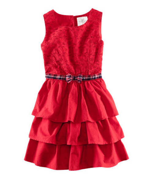 vestidos-niñas-4