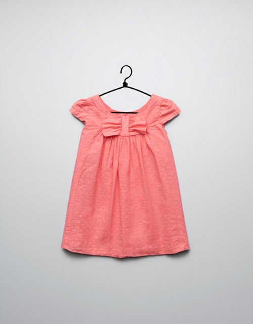 vestidos de fiesta niña zara