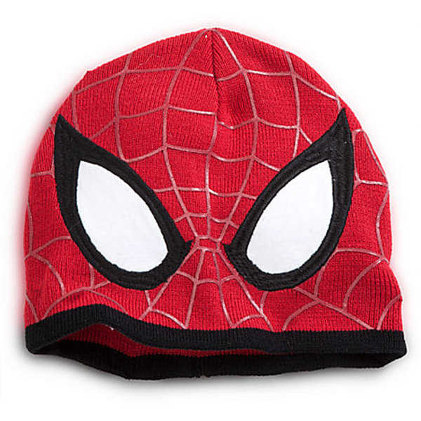 gorros-niños-1