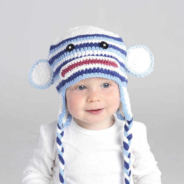 gorros-niños-10}