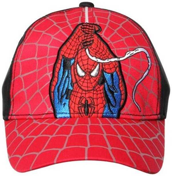 gorros-niños-13