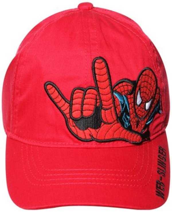 gorros-niños-14