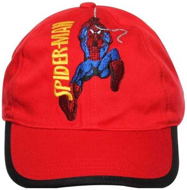 gorros-niños-16