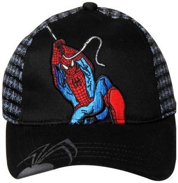 gorros-niños-17