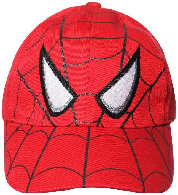 gorros-niños-18