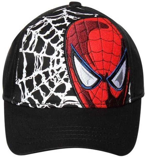 gorros-niños-19