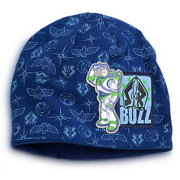 gorros-niños-2