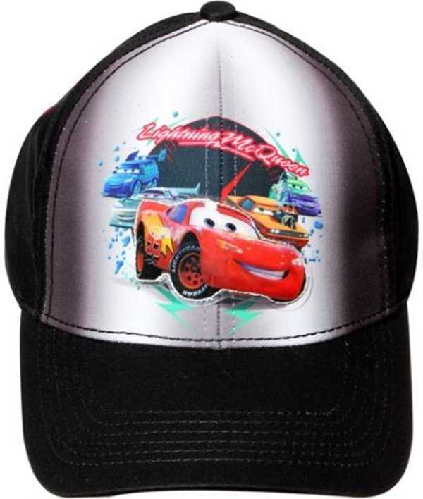 gorros-niños-24