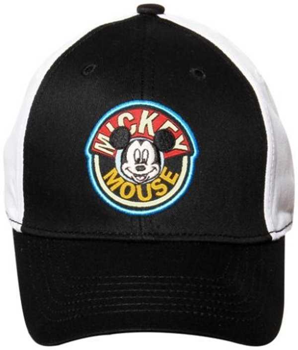 gorros-niños-27