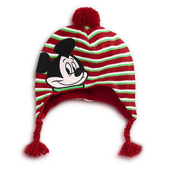 gorros-niños-3