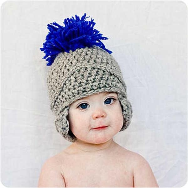 gorros-niños-6