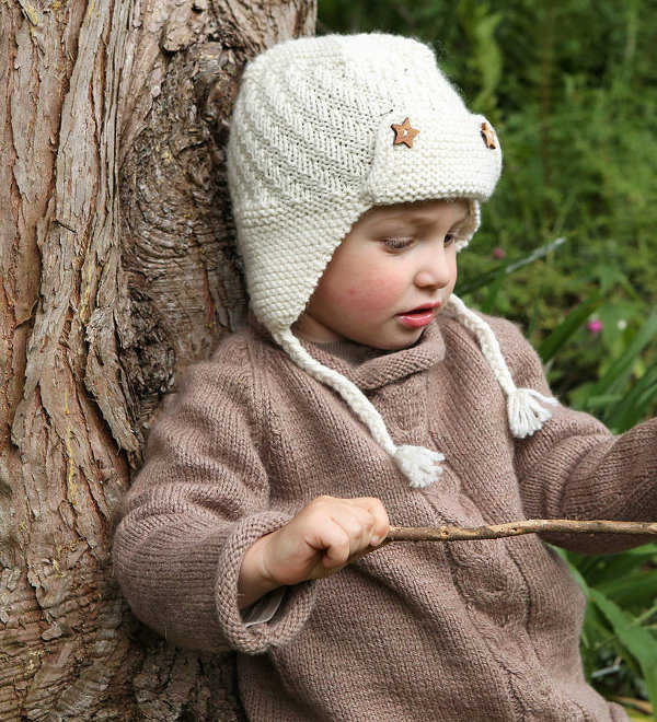 gorros-niños-7