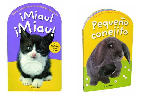 libros-para-ninas-1