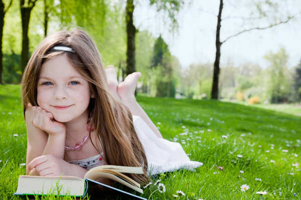 libros-para-ninas-3