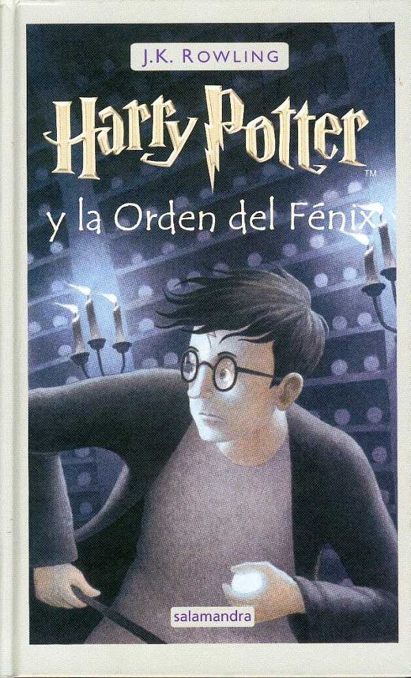 libros-para-ninas-7