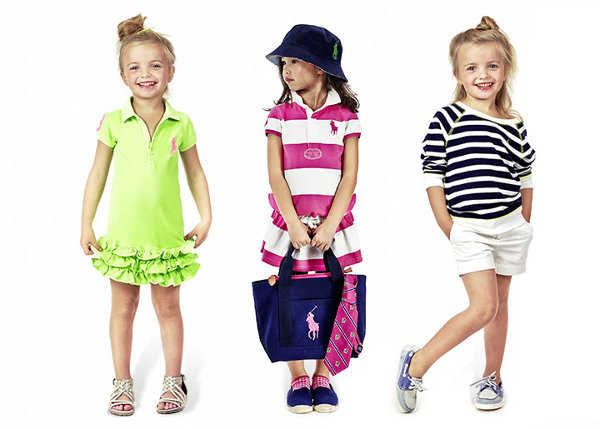tendencia-neon-niñas-3