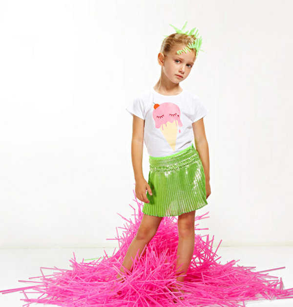 tendencia-neon-niñas-7